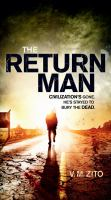The_return_man