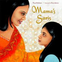 Mama_s_saris