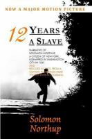 12_year_s_a_slave