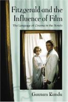 Fitzgerald_and_the_influence_of_film