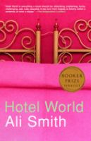 Hotel_world