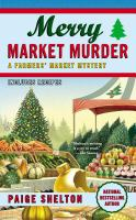 Merry_market_murder