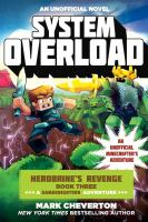 System_overload