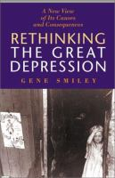 Rethinking_the_Great_Depression