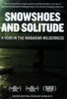 Snowshoes_and_solitude