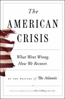 The_American_crisis