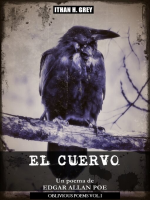 El_Cuervo