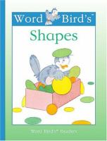 Word_Bird_s_shapes