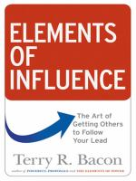 Elements_of_influence