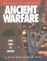 Ancient_warfare