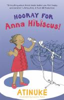Hooray_for_Anna_Hibiscus_