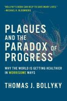 Plagues_and_the_paradox_of_progress