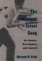 The_American_street_gang