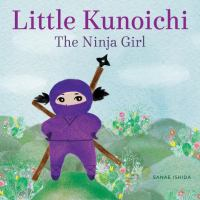 Little_Kunoichi__the_ninja_girl