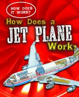 How_does_a_jet_plane_work_