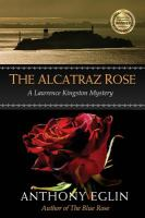 The_Alcatraz_rose