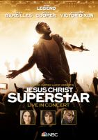 Tim_Rice_and_Andrew_Lloyd_Webber_s_Jesus_Christ_superstar_live_in_concert