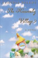 The_heavenly_village