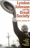 Lyndon_Johnson_and_the_Great_Society