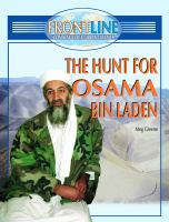 The_hunt_for_Osama_bin_Laden