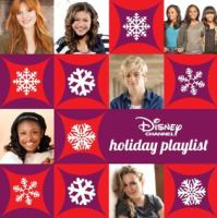 Disney_Channel_holiday_playlist