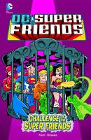 Challenge_of_the_Super_Friends
