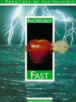 Incredibly_fast