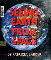 Seeing_Earth_from_space