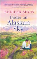 Under_an_Alaskan_sky
