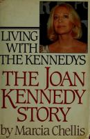 Living_with_the_Kennedys