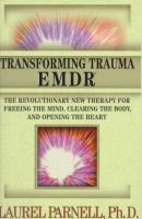 Transforming_trauma--_EMDR