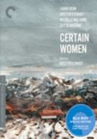 Certain_women