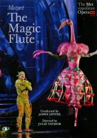 Mozart_s_The_magic_flute