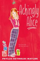 Achingly_Alice