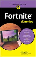 Fortnite_for_dummies