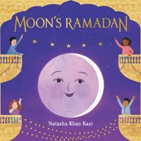 Moon_s_Ramadan