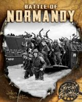Battle_of_Normandy