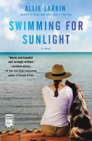 Swimming_for_sunlight