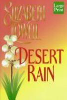 Desert_rain
