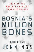 Bosnia_s_million_bones
