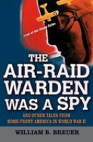 The_air-raid_warden_was_a_spy