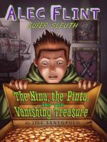 The_Nin__a__the_Pinta__and_the_vanishing_treasure