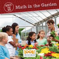 Math_in_the_garden
