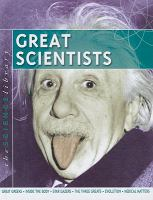Great_scientists