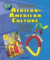 Exploring_African-American_culture_through_crafts