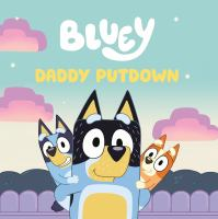 Daddy_Putdown