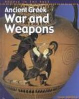 Ancient_Greek_war_and_weapons