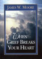 When_grief_breaks_your_heart