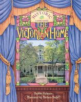 The_Victorian_home