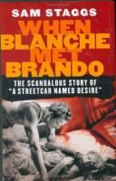 When_Blanche_met_Brando